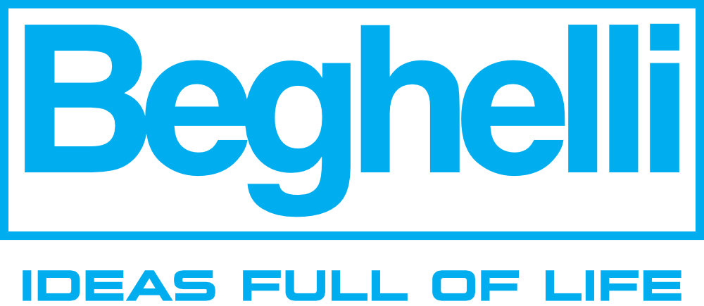 Beghelli Data Center
