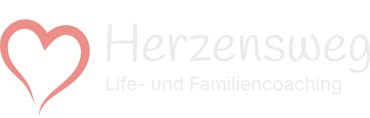 Der Herzensweg