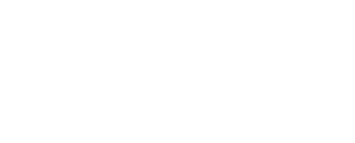 Guitar Coaching Essen