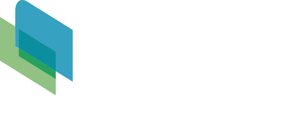 L&S Lohnsteuerhilfeverein e.V.