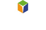 TalentKolleg Ruhr der Westfälischen Hochschule