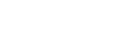 Virtual Room UG